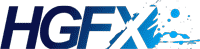 hgfx logo